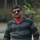 Milind Tagalpallewar