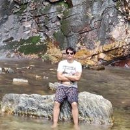 Abhishek Verma