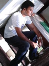 Noor 