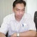 Rajni Ranjan