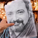 Ali Osman