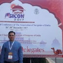 Lokesh Sharma