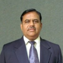 Shashikant Deshpande