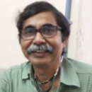 Sambhunath N. Bandyopadhyay