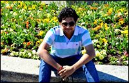 Neelesh Gehlot