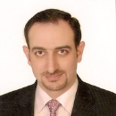 Youssef Abboud