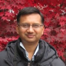 Alok Gupta
