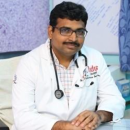 Siva Dayal K