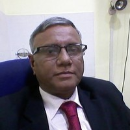 Kallol Das