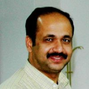 Faizal C P