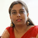Swati Gupta