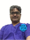 Dr Lokesh kumar Sharma