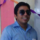 Santosh Singh