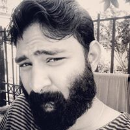 Ravindran