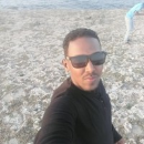 Ibraahim Guled