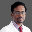 Roshith Sreepuri