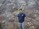Pranesh Kulkarni