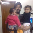 Manmeet Singh