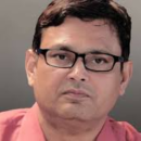 Sundeep Mishra