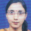 Sonal Rohtagi