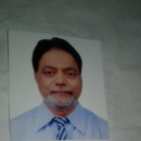 Naseeruddin 