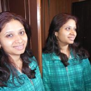 Akanksha Mishra