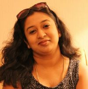 Vidya Ganesh