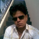 Shitiz Mehta