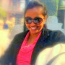 Falguni 