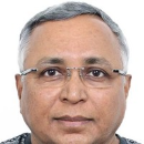 Ramesh Basaralu