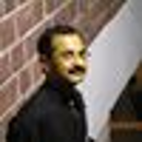 Prashant Pathak