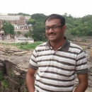 Sameer Belorkar