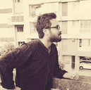 Sujay Mondal