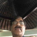 Mohanty bipin