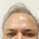 Dr Kailash Garg
