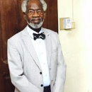 Tolani Oduwole