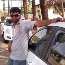 Dharmendra kumar