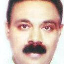 Sanjay Barnwal