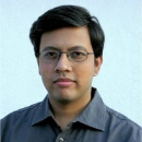 Hiimanshu Deshmukh