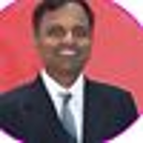 Sanjay Talgaonkar