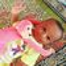 Md Hedayatullah