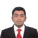Ajit 