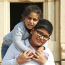 Nitin Jaggi
