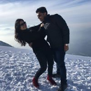 Shubhra Agarwal