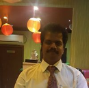 Senthil Kumar