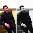 Bhupesh Mahawar