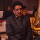 Ashish Prakash
