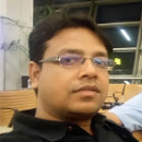 Kaushal Savera