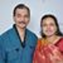 kiran s shah