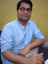 Amit Ranjan